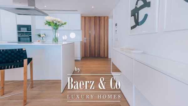 photo 18 Luxury property in Abama, Tenerife