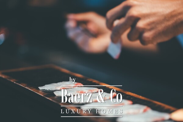 photo 30 Luxury property in Abama, Tenerife