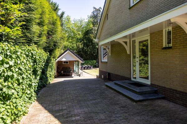 photo 4 Trompenbergerweg 22