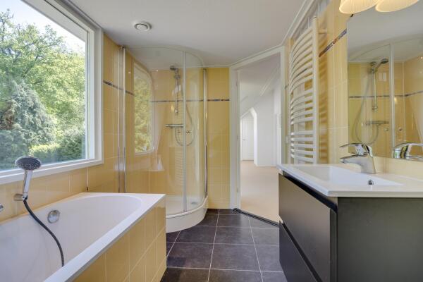 photo 29 Trompenbergerweg 22