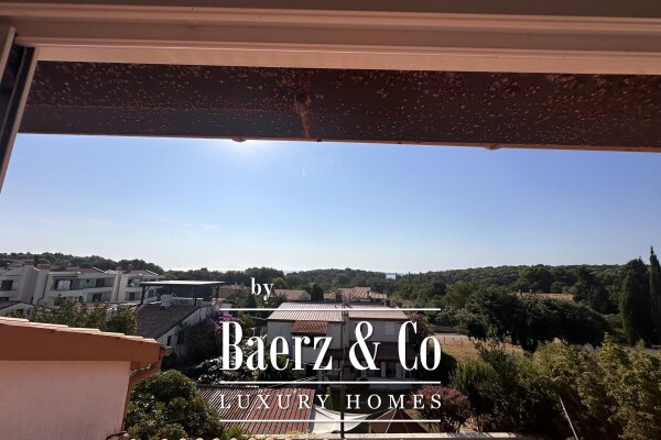 photo 28 Istria, Premantura, spacious two-story house 500 meters from the sea