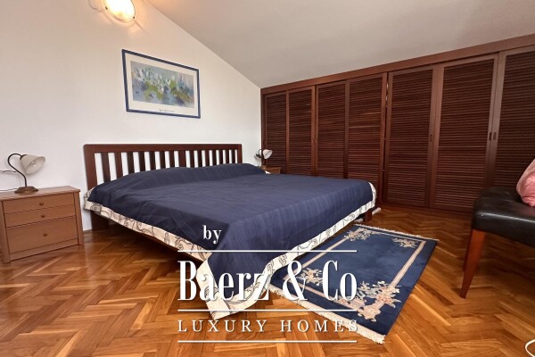 photo 30 Istria, Premantura, spacious two-story house 500 meters from the sea