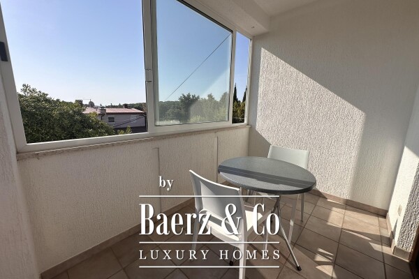 photo 45 Istria, Premantura, spacious two-story house 500 meters from the sea