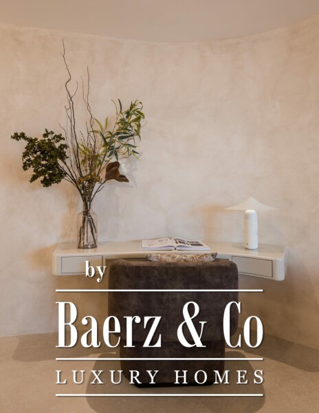 photo 50 Penthouse - Marbella East - Ref: 8519