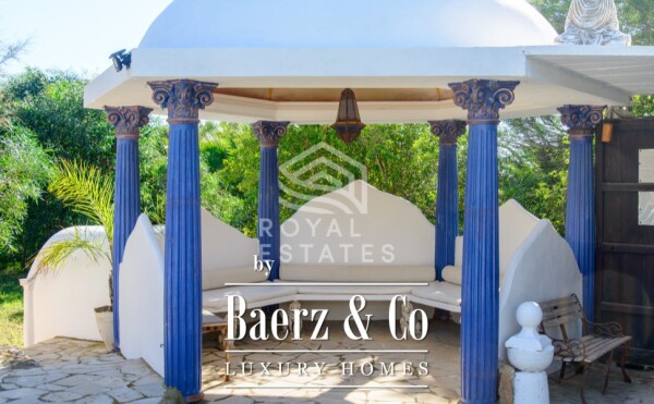 photo 5 Beautiful luxury home in Sa Caleta