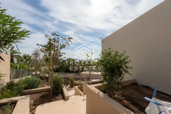 photo 30 Beautiful luxury home in Cap Martinet