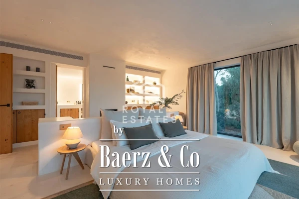 photo 53 Beautiful luxury home in Santa Gertrudis