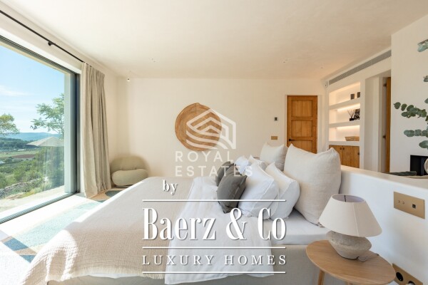 photo 57 Beautiful luxury home in Santa Gertrudis