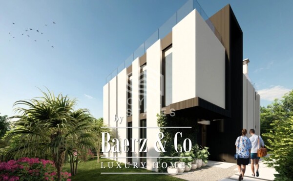 photo 23 Beautiful luxury home in Can Pep Simo