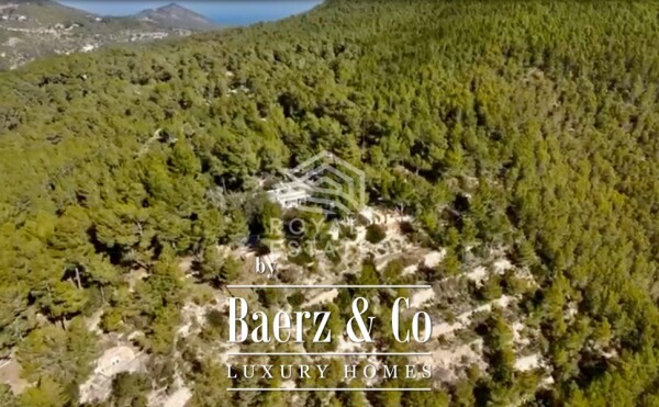 photo 6 Beautiful luxury home in Santa Eul\u00e0ria des Riu