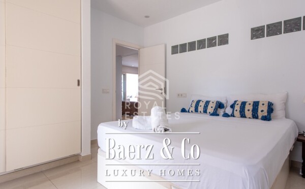 photo 18 Beautiful luxury home in Ibiza