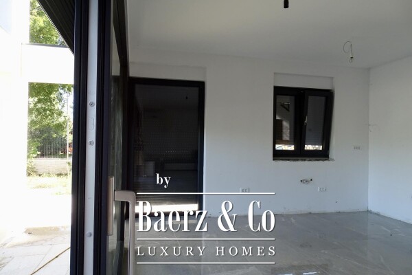 photo 4 Krk, Milovčići, villa with two apartments, a swimming pool