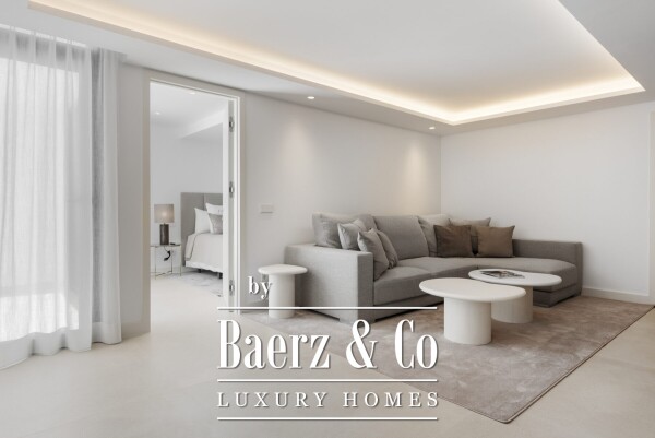 photo 54 Villa - Marbella East - Ref: 8528