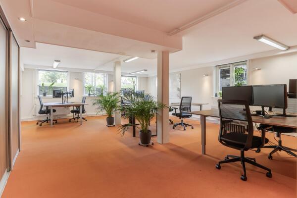 photo 24 Rijksstraatweg 73