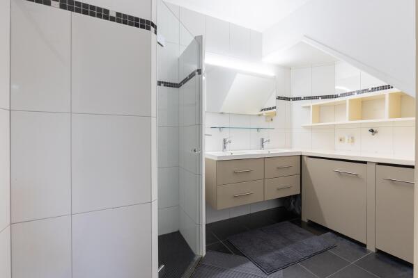 photo 7 Rijksstraatweg 73