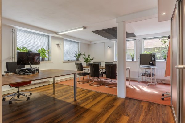 photo 28 Rijksstraatweg 73