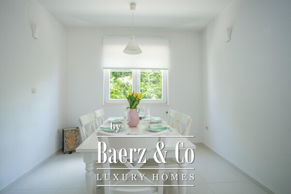 photo 13 Trogir - Plano, house with pool in a quiet location