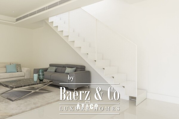 photo 29 Penthouse for sale in Sant Gervasi - Galvany