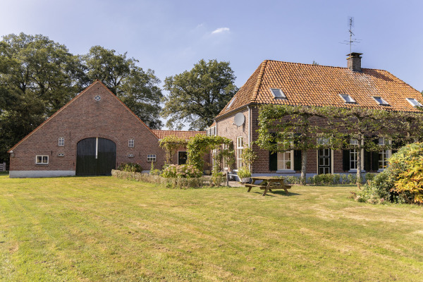 photo 4 Hupselse Esweg 3