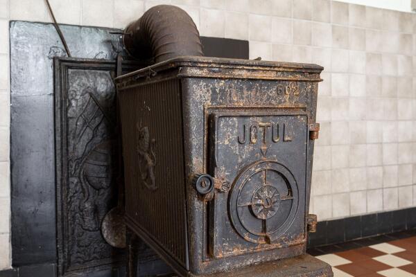 photo 21 Hupselse Esweg 3