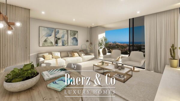 photo 2 Beautiful luxury home in Lagoa e Carvoeiro, Coastal