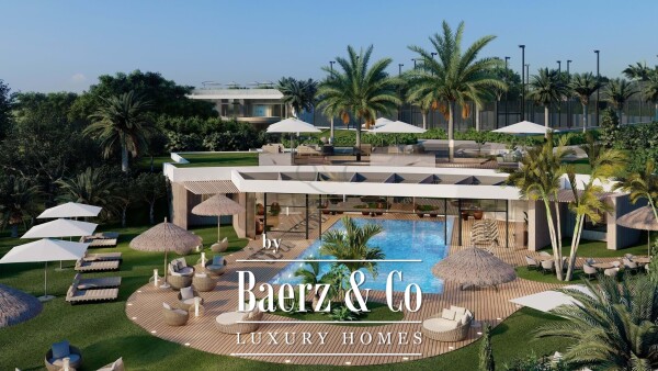 photo 3 Beautiful luxury home in Lagoa e Carvoeiro, Coastal