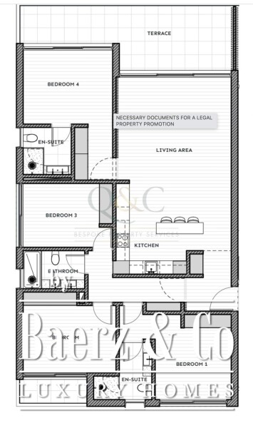 photo 14 Beautiful luxury home in Lagoa e Carvoeiro, Coastal