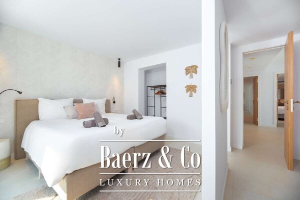 photo 31 Beautiful luxury home in Can Ramón, Can Ramón