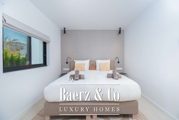 photo 34 Beautiful luxury home in Can Ramón, Can Ramón