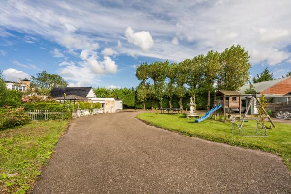 photo 45 Den Ilp 108