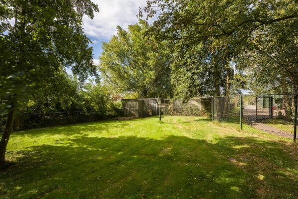 photo 62 Den Ilp 108