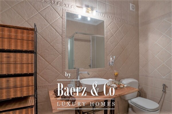 photo 18 (For Sale) Residential Villa || Argolida/Kranidi - 330 Sq.m, 5 Bedrooms, 1.350.000€