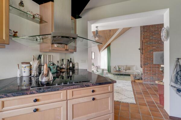 photo 17 Oud-Loosdrechtsedijk 114 b