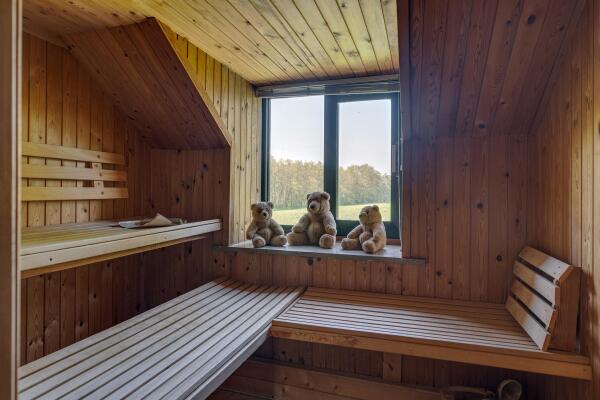 photo 28 Oud-Loosdrechtsedijk 114 b