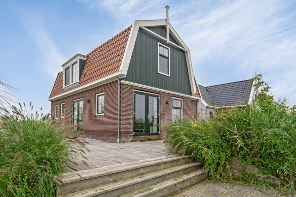 photo 2 Zeedijk 2 434