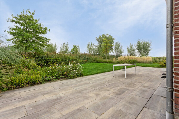 photo 3 Zeedijk 2 434