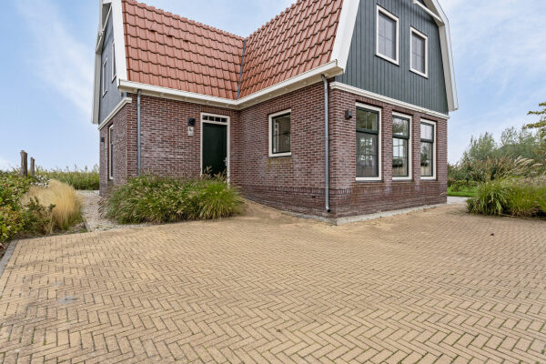 photo 5 Zeedijk 2 434