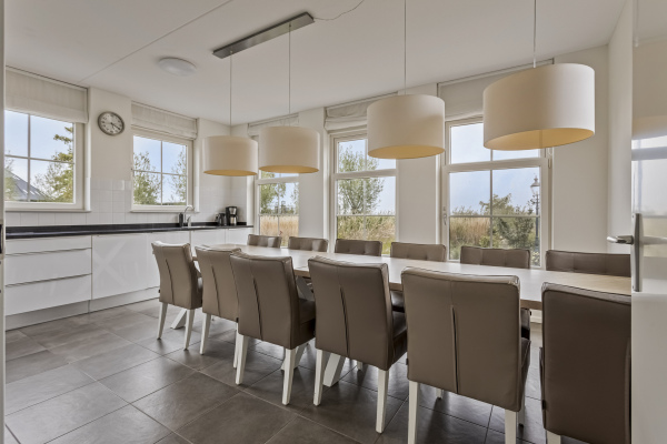 photo 7 Zeedijk 2 434