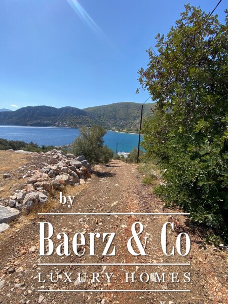 photo 12 1126502 - Detached house For sale, Epidavros, 550 sq.m., €2.500.000