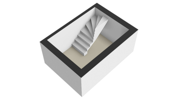 Floor Plan 15 - Dr. P.J.H. Cuypersplein 45