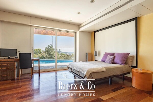 photo 8 Esplugues de Llobregat, Ciutat Diagonal