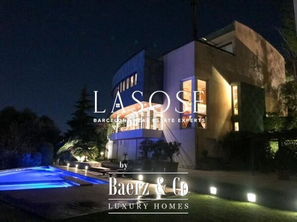 photo 17 Esplugues de Llobregat, Ciutat Diagonal