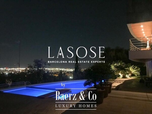 photo 19 Esplugues de Llobregat, Ciutat Diagonal