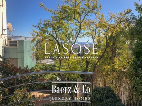 photo 20 Esplugues de Llobregat, Ciutat Diagonal