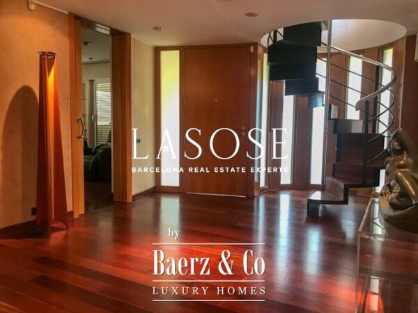 photo 45 Esplugues de Llobregat, Ciutat Diagonal