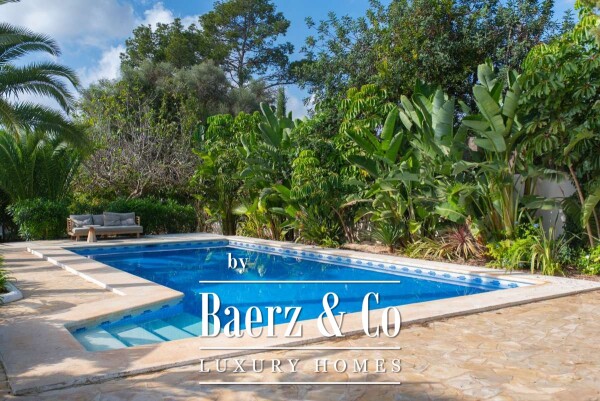 photo 5 Beautiful luxury home in San Rafael, San Rafael