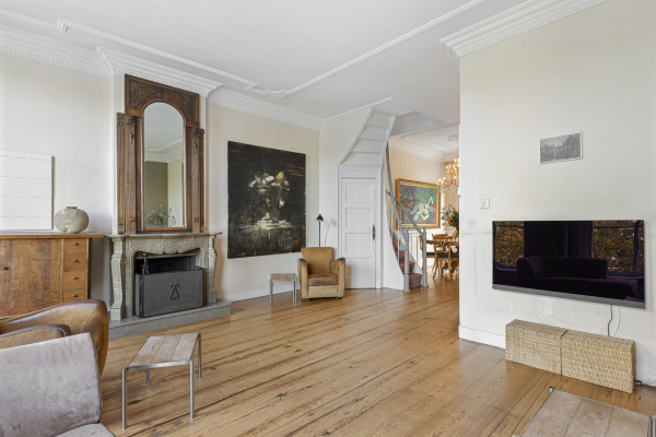 photo 8 Noorderhaven 102