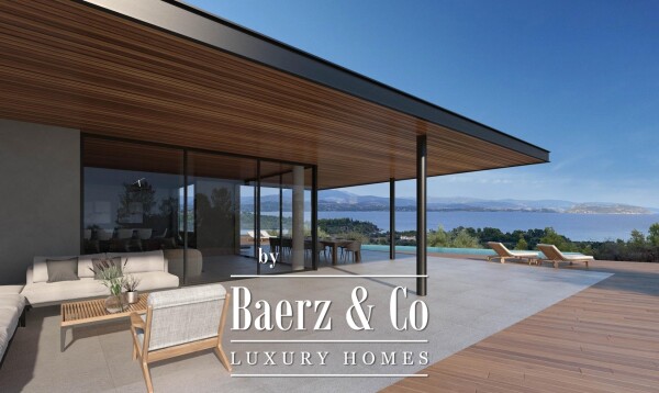 photo 25 1127302 - Detached house For sale, Kranidi, 704,09 sq.m., €1.000.000