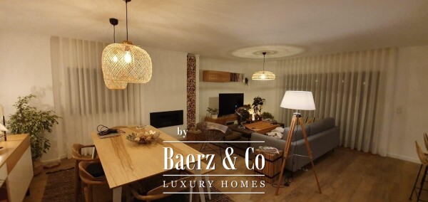 photo 3 2 bedroom apartment