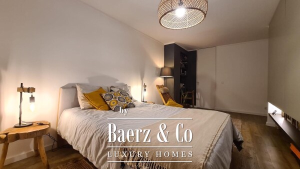 photo 14 2 bedroom apartment